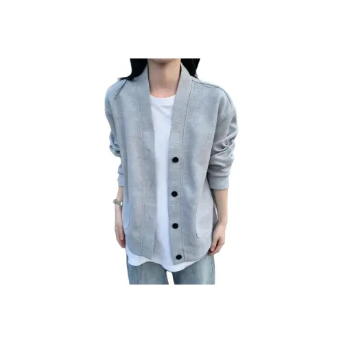 CARE NOTE Унисекс Свитшоты