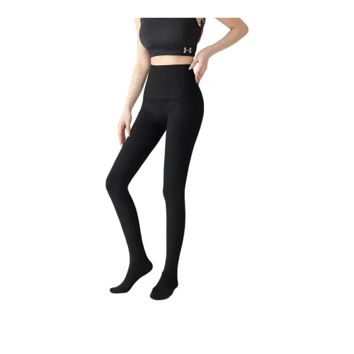 MIIOW Женские Леггинсы