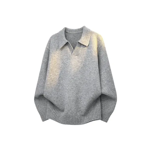 WJBS Унисекс Трикотаж