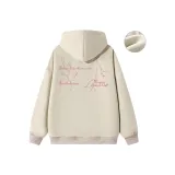 Хаки (с флисовой подкладкой)