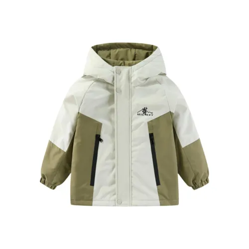 Disney Ветровка Детская