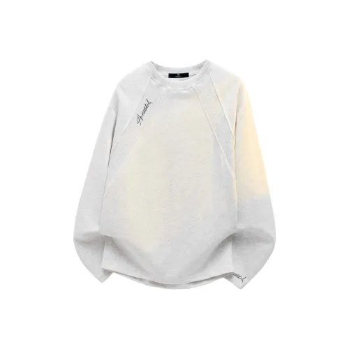 ROBINHOOD Унисекс T-рубашки