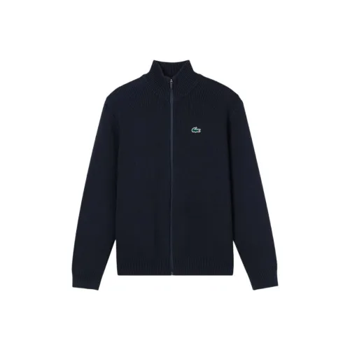 JZWSTUDIO 166 Темно-синий Женские Куртки