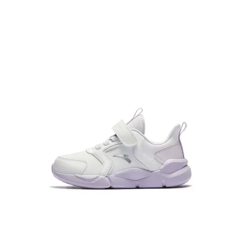 Antakids Спортивная обувь для детей в возрасте 3-7 лет