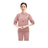 Кленовый светлый кофейный