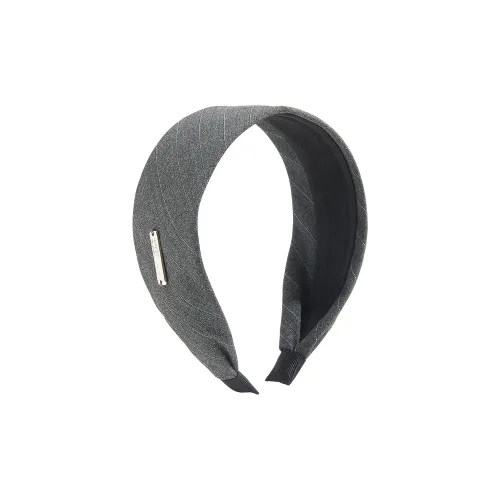 Lano Ободки для волос Женские