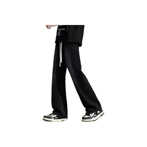 SINKACME Мужские Джинсы