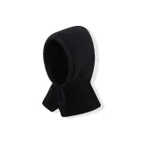 Сумеречный черный