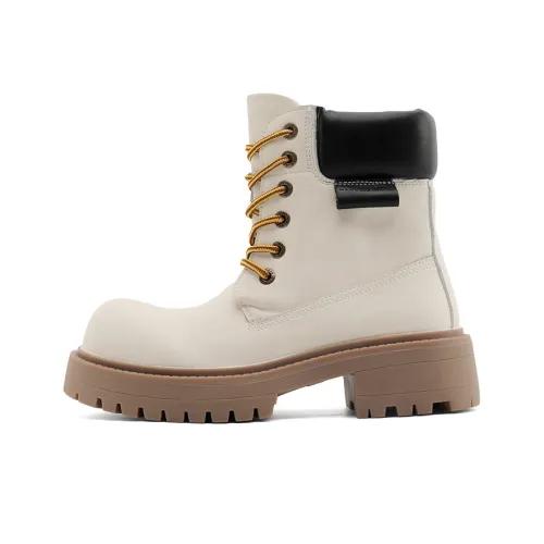 FAPAI Мартинсы Мужской