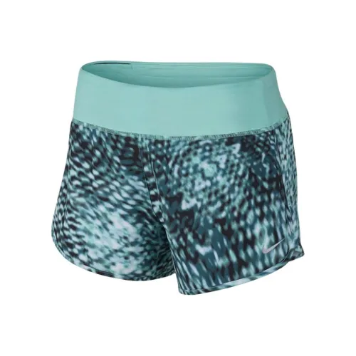 nike Sports Life Collection Спортивные шорты Женские