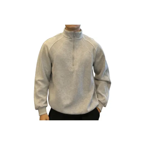 SOUL WORKER Унисекс Свитшоты