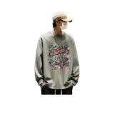 Серый Зеленый