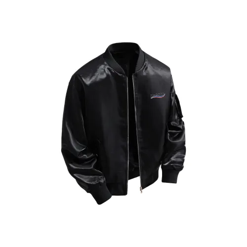 Dunhuang Museum Унисекс Куртки