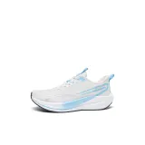 Далекий Небесный Лазурь