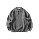 Темно-серый