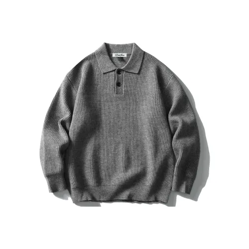 DOH STORE Унисекс Трикотаж