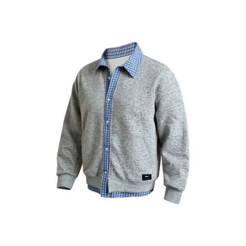 KOKO BASE Унисекс Свитшоты