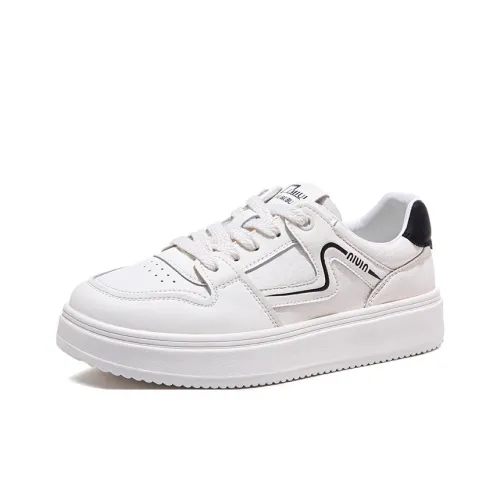 Frank Mully Скейтборд Кроссовки для Студентов Женские