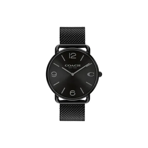 COACH Наручные часы Мужские часы 14602651