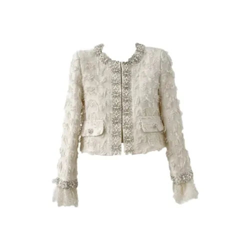 Incolore Пальто Женское Короткое Пальто