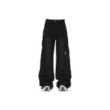 Промытый Черный