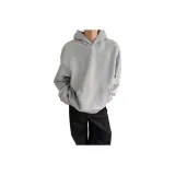 Светло-серый