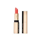 7#Ретро Коралловый