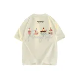 Light Beige Apricot Improved  
Светлый Бежевый Абрикос Улучшенный