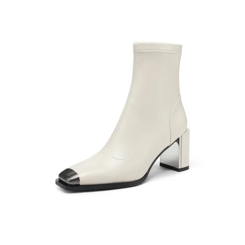 FMM Ботильоны Женские