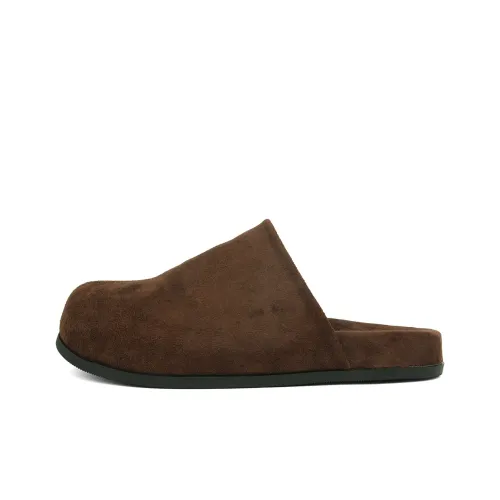 Craftsman Gang Обувь Birkenstock Женская