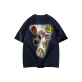 Темно-синий, улучшенный