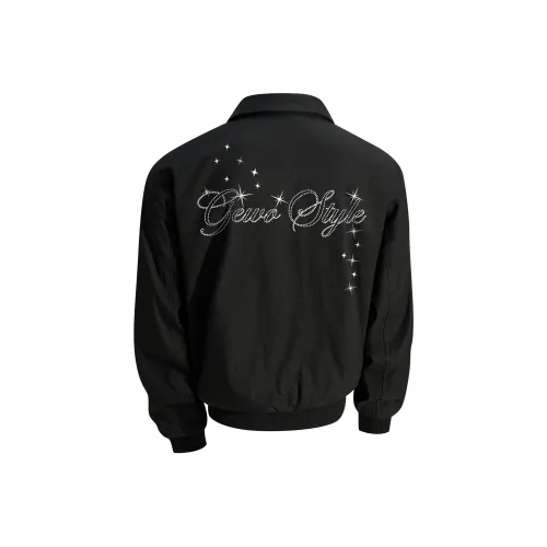 GEWO Унисекс Куртки