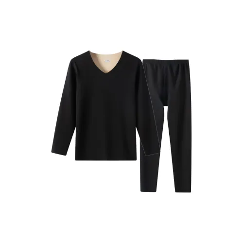 NACARADAR Мужские термокуртки