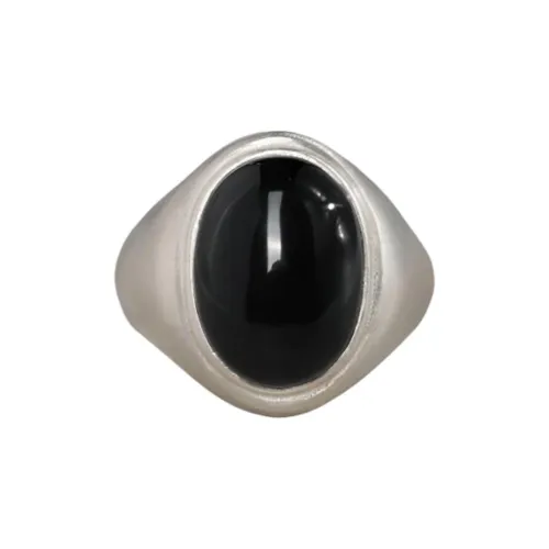 LOPHNE Кольца Женские