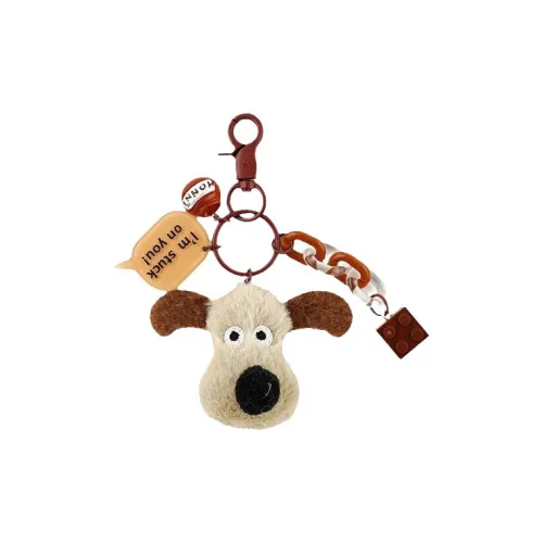 WuliHead Подвески Унисекс