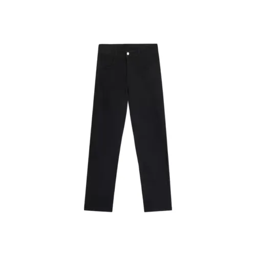 SINKACME Мужские Джинсы