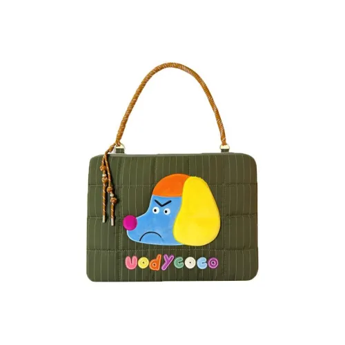 UODYCOCO Хлопок Креативный Дизайн Унисекс