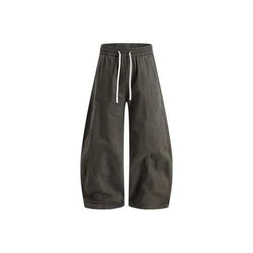 JXAETE Мужские Повседневные Брюки