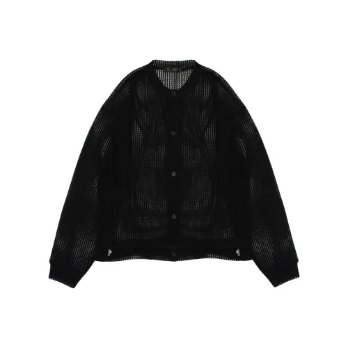 DAVID ME Унисекс T-рубашки