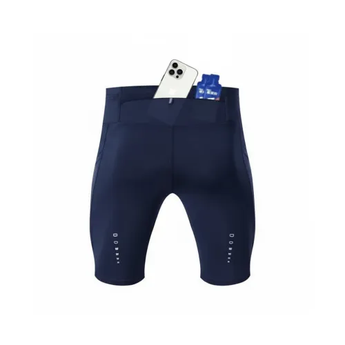 BKCXZICE Унисекс Спортивные шорты