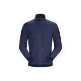 Экзосферный синий