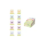 Целая коробка 10 шт (Без дубликатов)