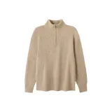 Абрикосовый