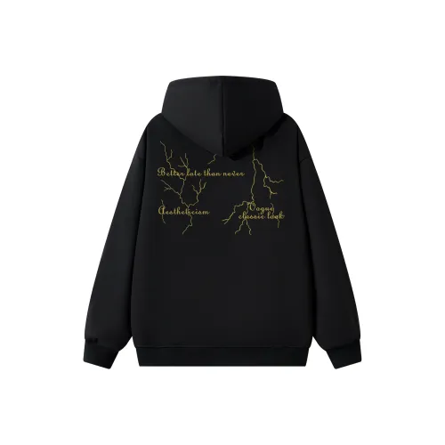 Octonauts Унисекс Свитшоты