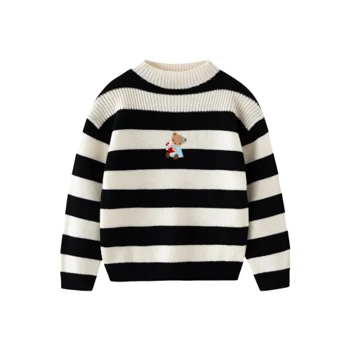 H YXIANG Kids Свитера