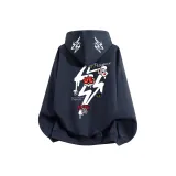 Королевский синий [09 Улучшенный]