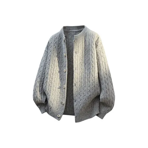 NBNO Унисекс Свитера