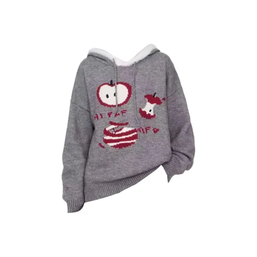 ONE PASS STUDIO Трикотаж Женский