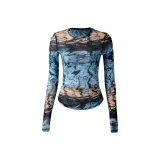 Время-Space Фантазия