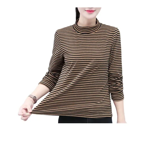 The Temptation Of The Muse Undershirt Женские